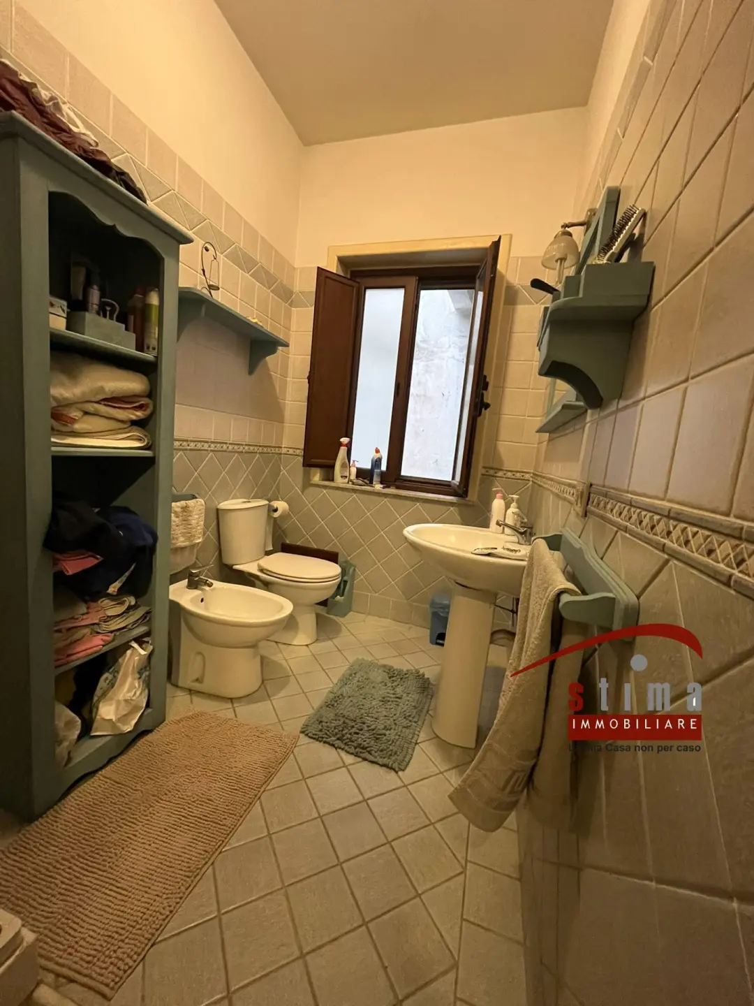 Immagine per Casa Semindipendente in vendita a Siracusa viale cadorna 