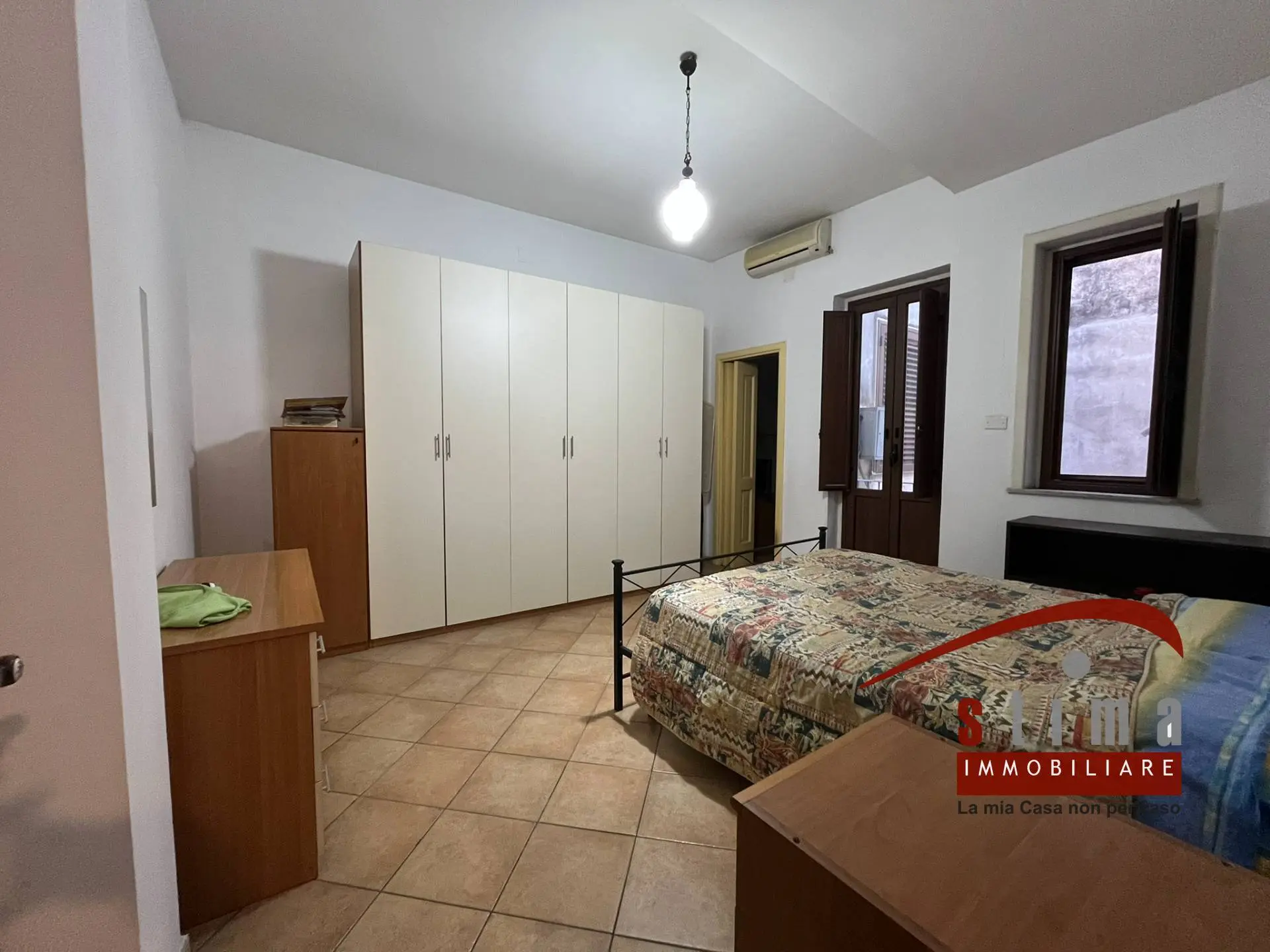 Immagine per Casa Semindipendente in vendita a Siracusa viale cadorna 