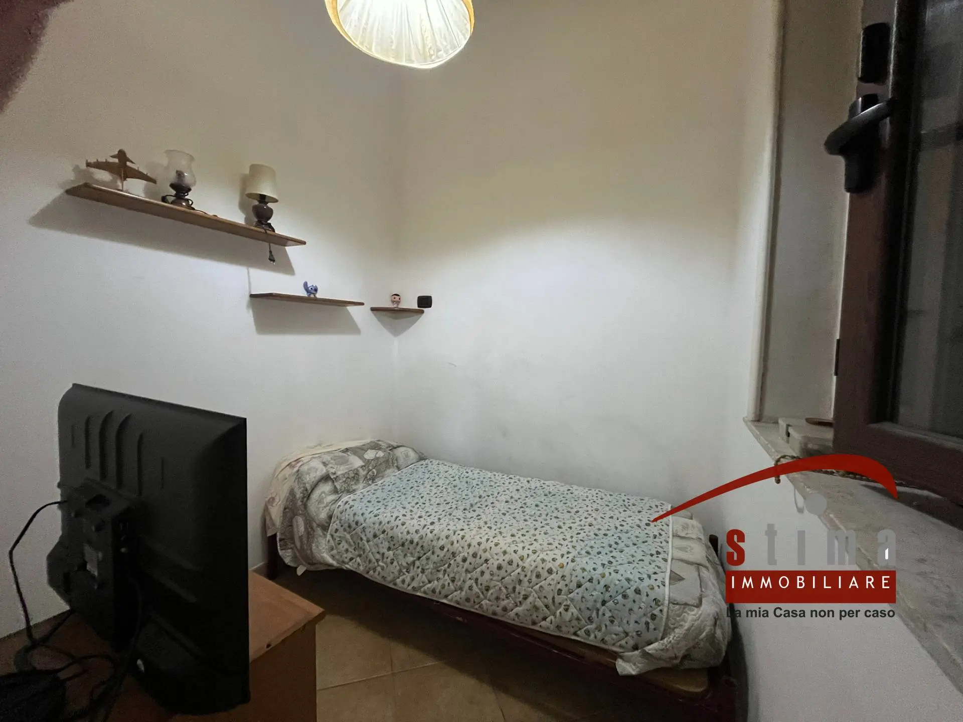 Immagine per Casa Semindipendente in vendita a Siracusa viale cadorna 
