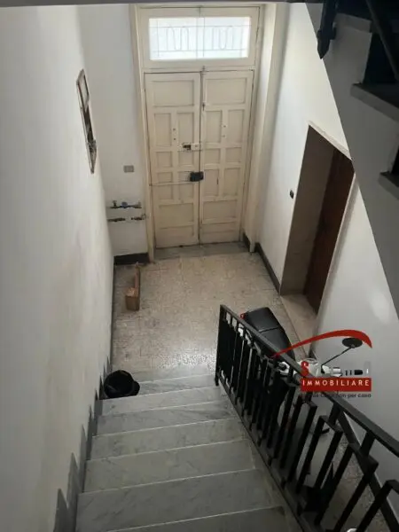 Casa Semindipendente viale Cadorna, Siracusa