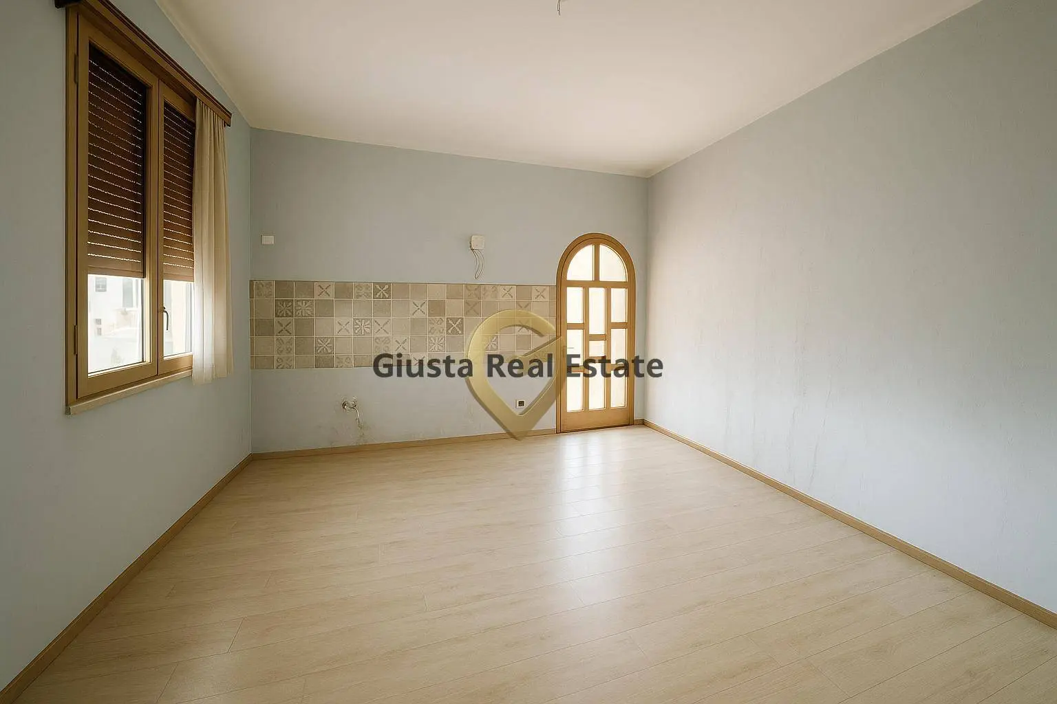 Immagine per Villa in vendita a Brindisi Strada Dei Vini 16