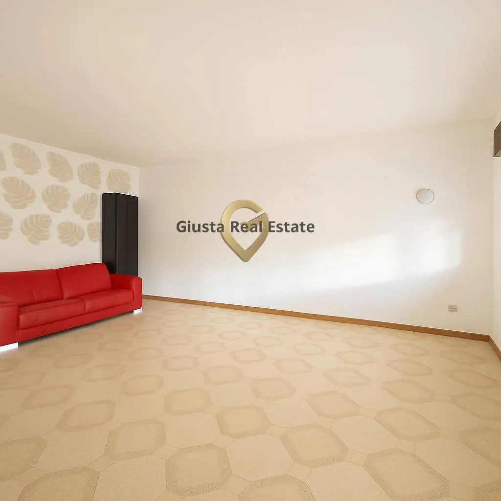 Immagine per Villa in vendita a Brindisi Strada Dei Vini 16