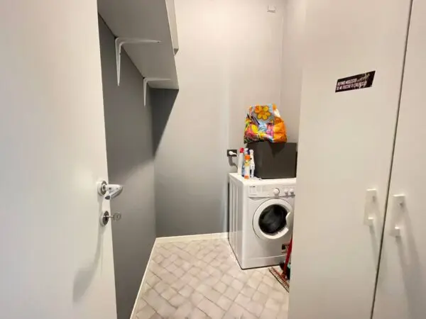 Appartamento viale Regina Elena 45, Rimini