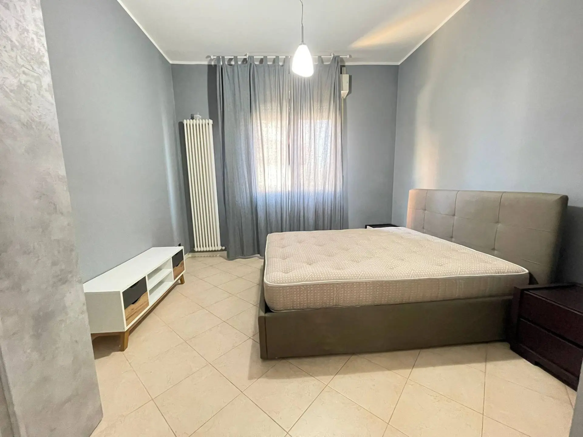 Immagine per Appartamento in affitto a Rimini Viale Regina Elena 45