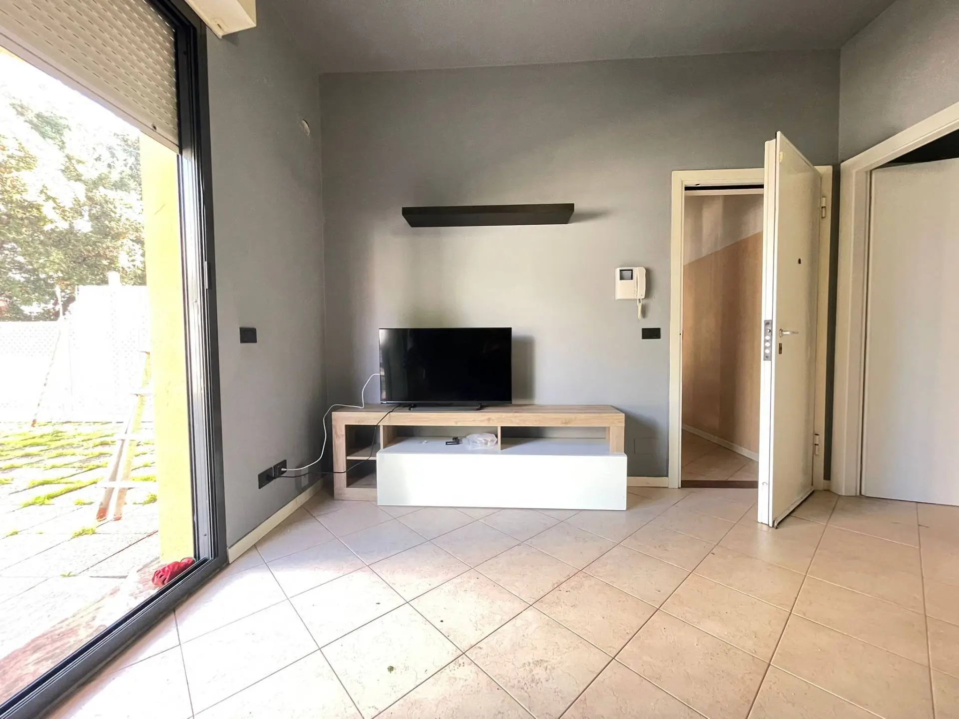 Immagine per Appartamento in affitto a Rimini Viale Regina Elena 45