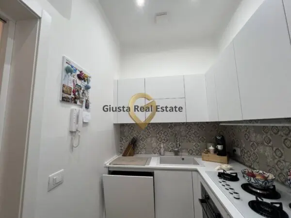 Casa Indipendente via Dante Alighieri 84, San Pietro Vernotico