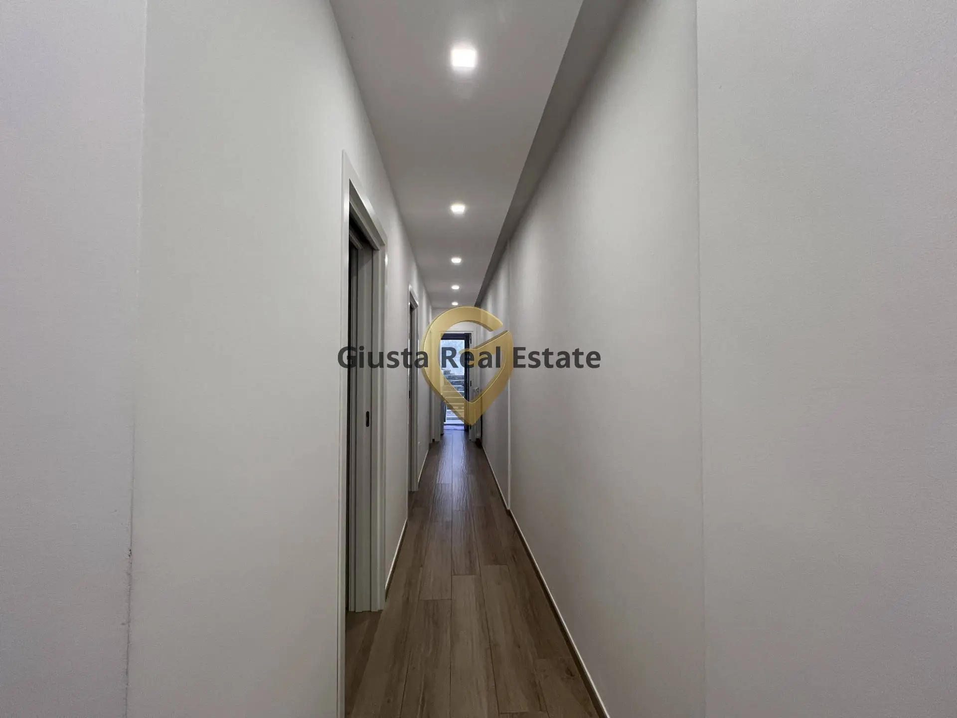 Immagine per Casa indipendente in vendita a San Pietro Vernotico Via Dante Alighieri 84