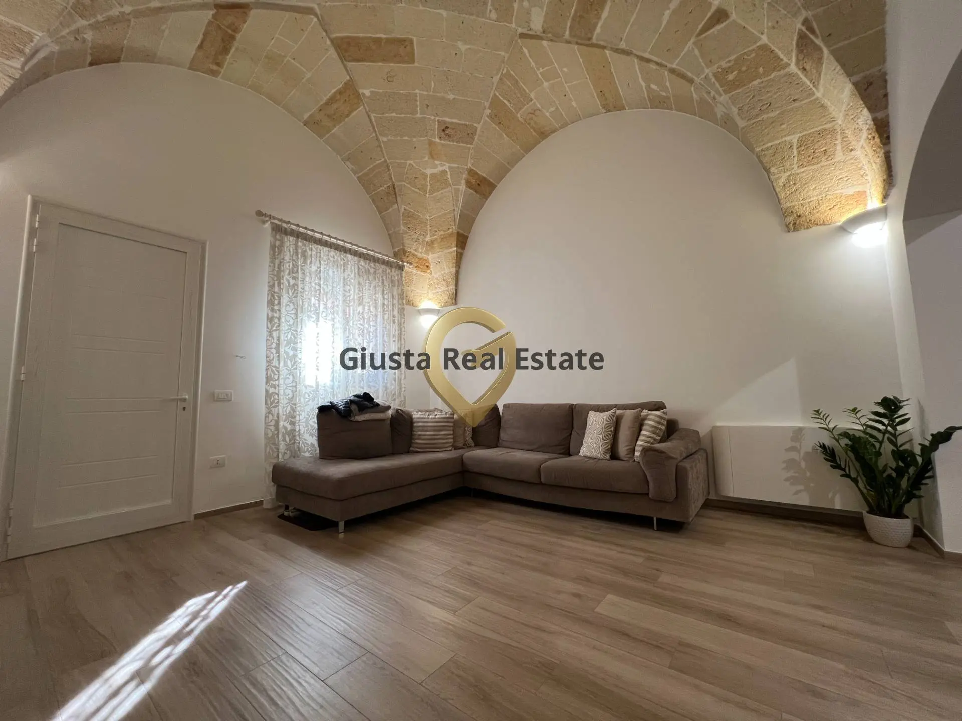 Immagine per Casa indipendente in vendita a San Pietro Vernotico Via Dante Alighieri 84