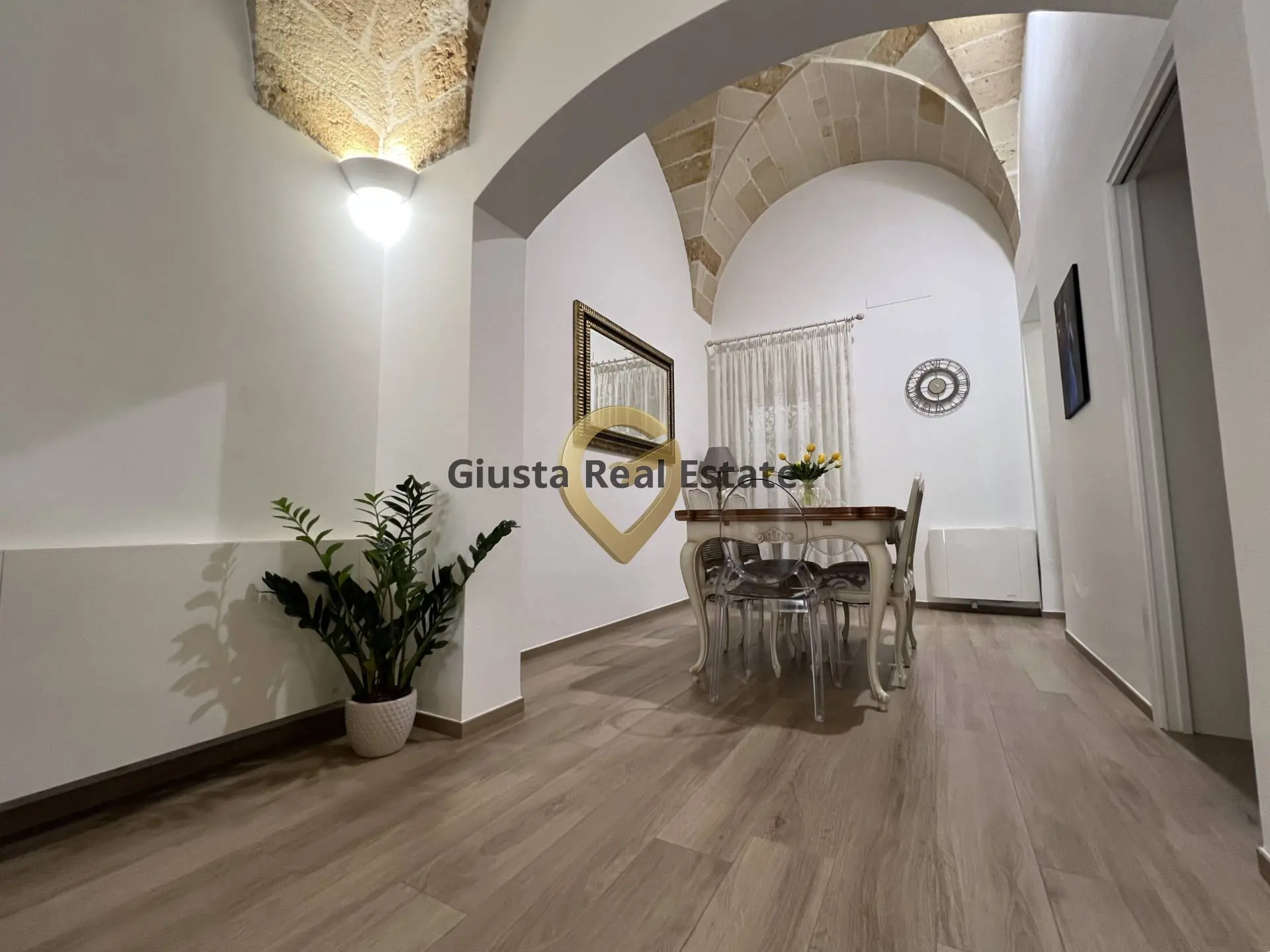 Immagine per Casa indipendente in vendita a San Pietro Vernotico Via Dante Alighieri 84