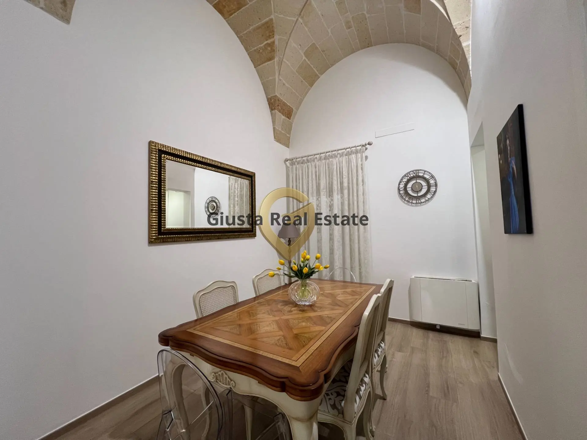 Immagine per Casa indipendente in vendita a San Pietro Vernotico Via Dante Alighieri 84