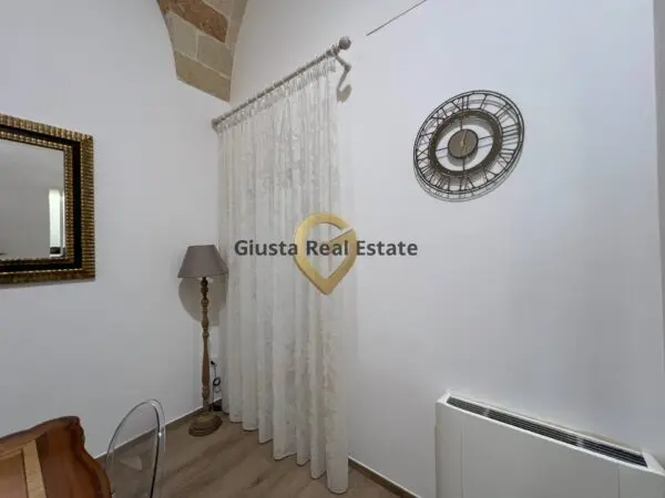 Casa Indipendente via Dante Alighieri 84, San Pietro Vernotico