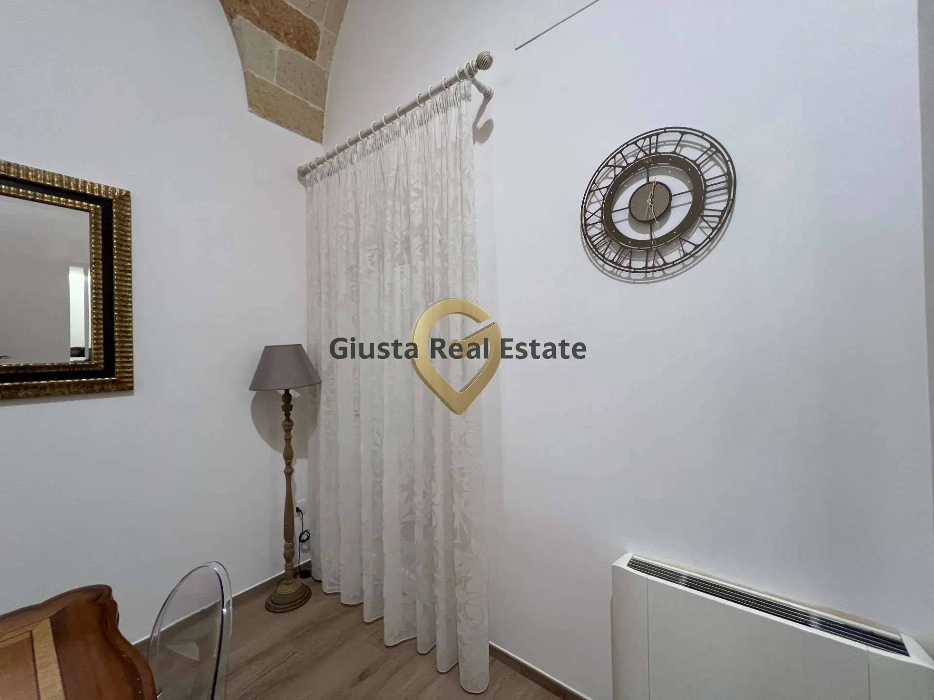 Immagine per Casa indipendente in vendita a San Pietro Vernotico Via Dante Alighieri 84
