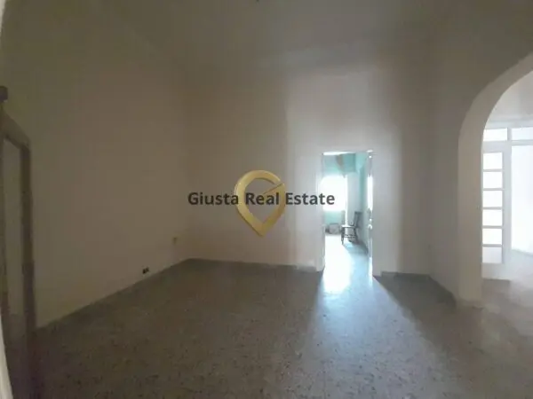 Casa Indipendente via Caneva 37, Torchiarolo
