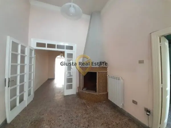 Casa Indipendente via Caneva 37, Torchiarolo