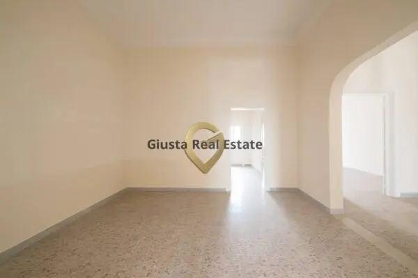 Casa Indipendente via Caneva 37, Torchiarolo