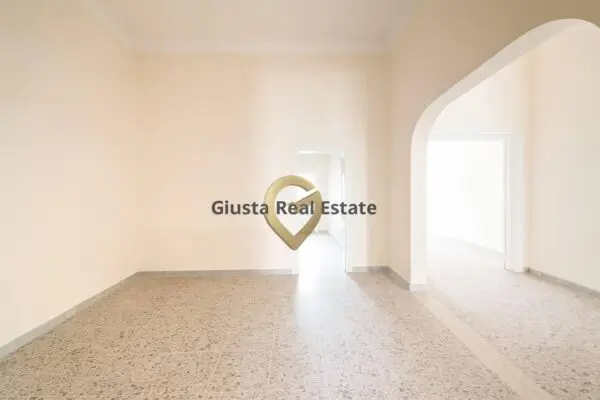 Casa Indipendente via Caneva 37, Torchiarolo