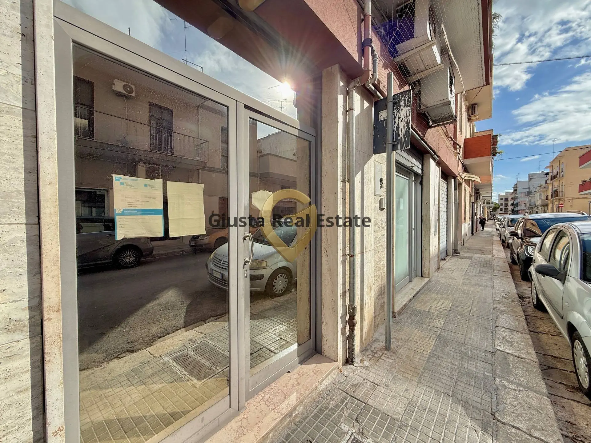 Immagine per Appartamento in vendita a Brindisi Via Romagna 3