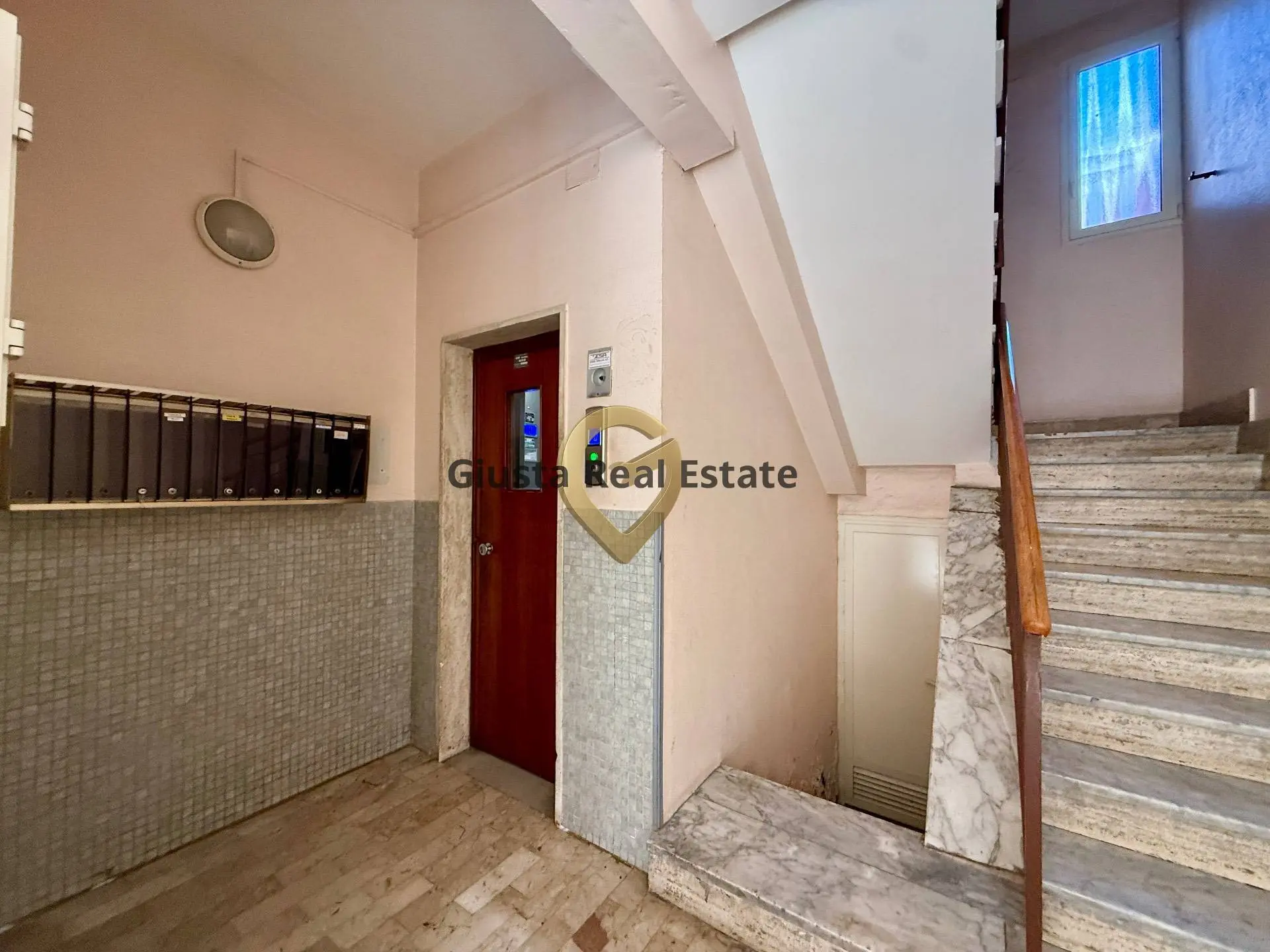 Immagine per Appartamento in vendita a Brindisi Via Romagna 3