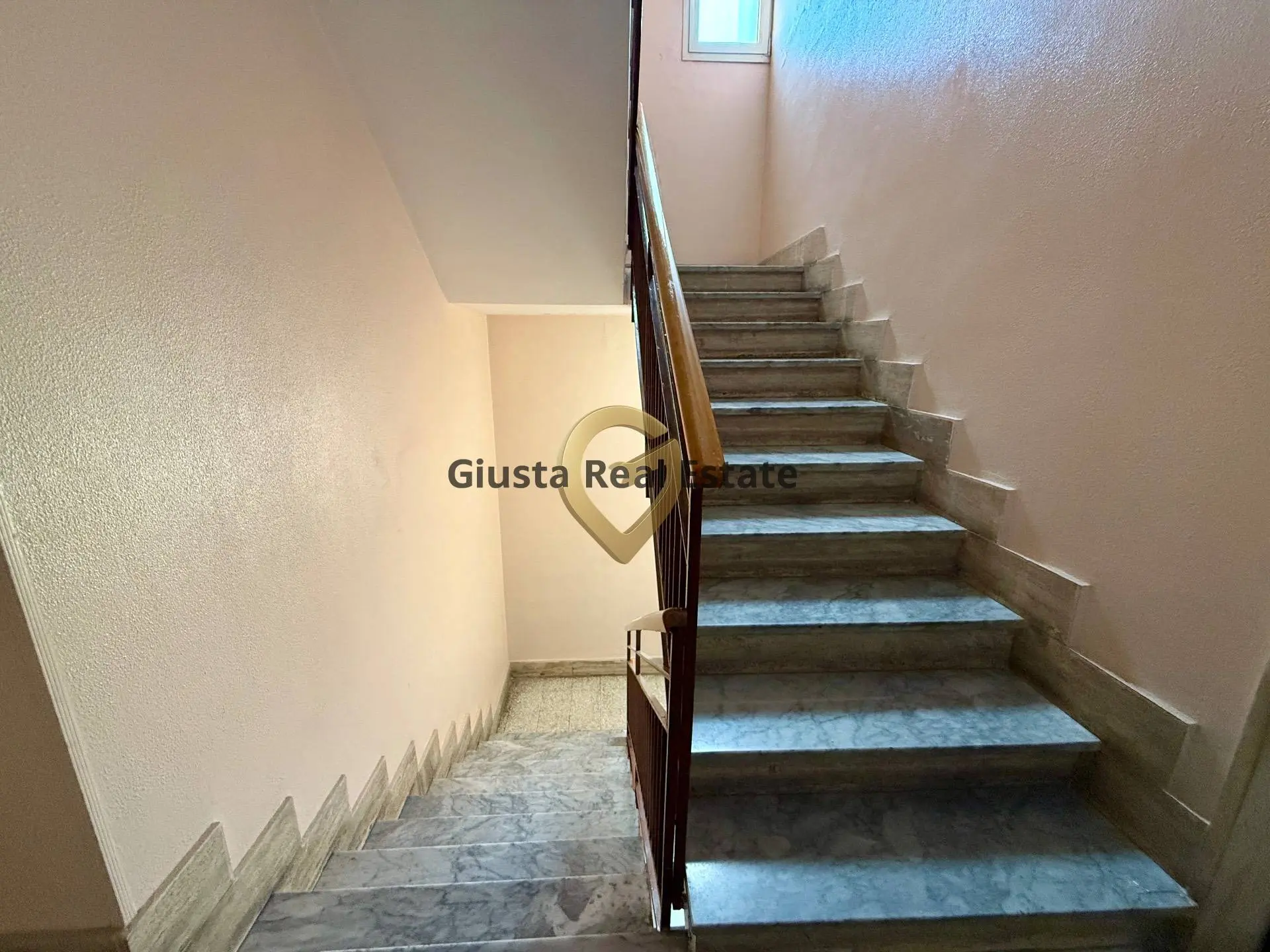 Immagine per Appartamento in vendita a Brindisi Via Romagna 3