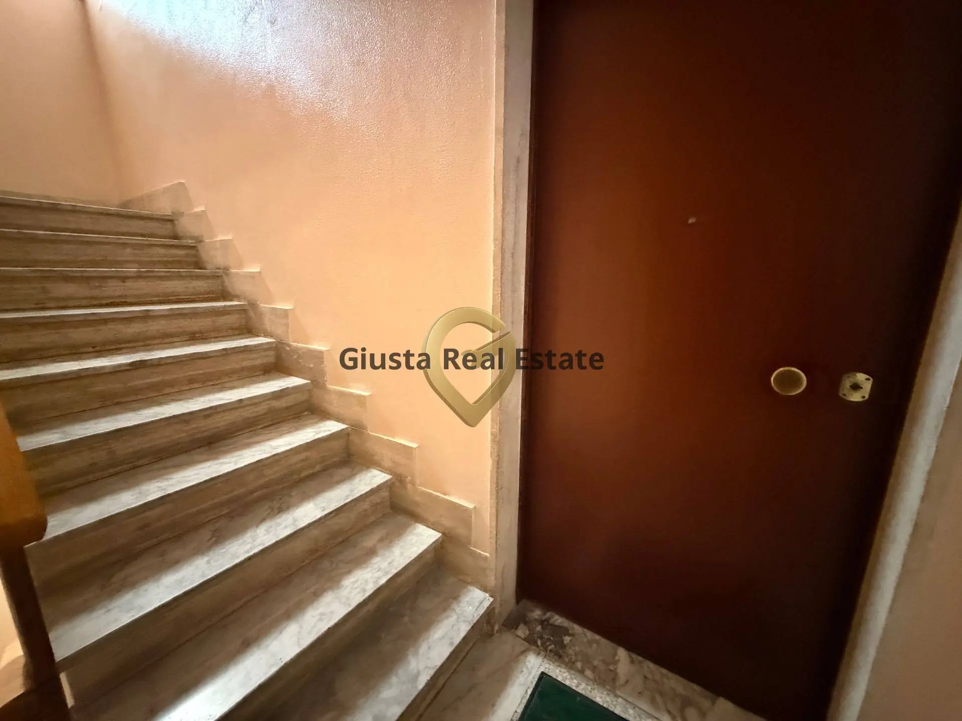 Immagine per Appartamento in vendita a Brindisi Via Romagna 3