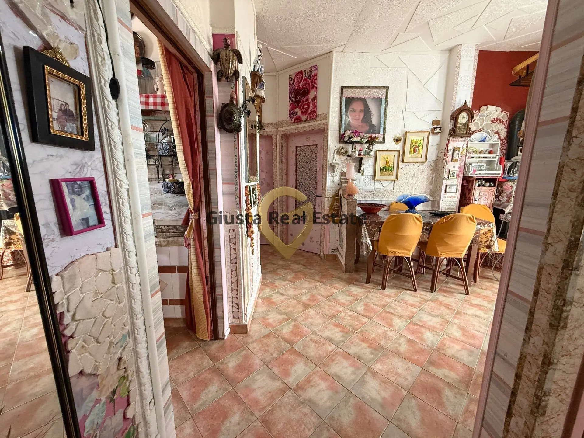 Immagine per Appartamento in vendita a Brindisi Via Romagna 3