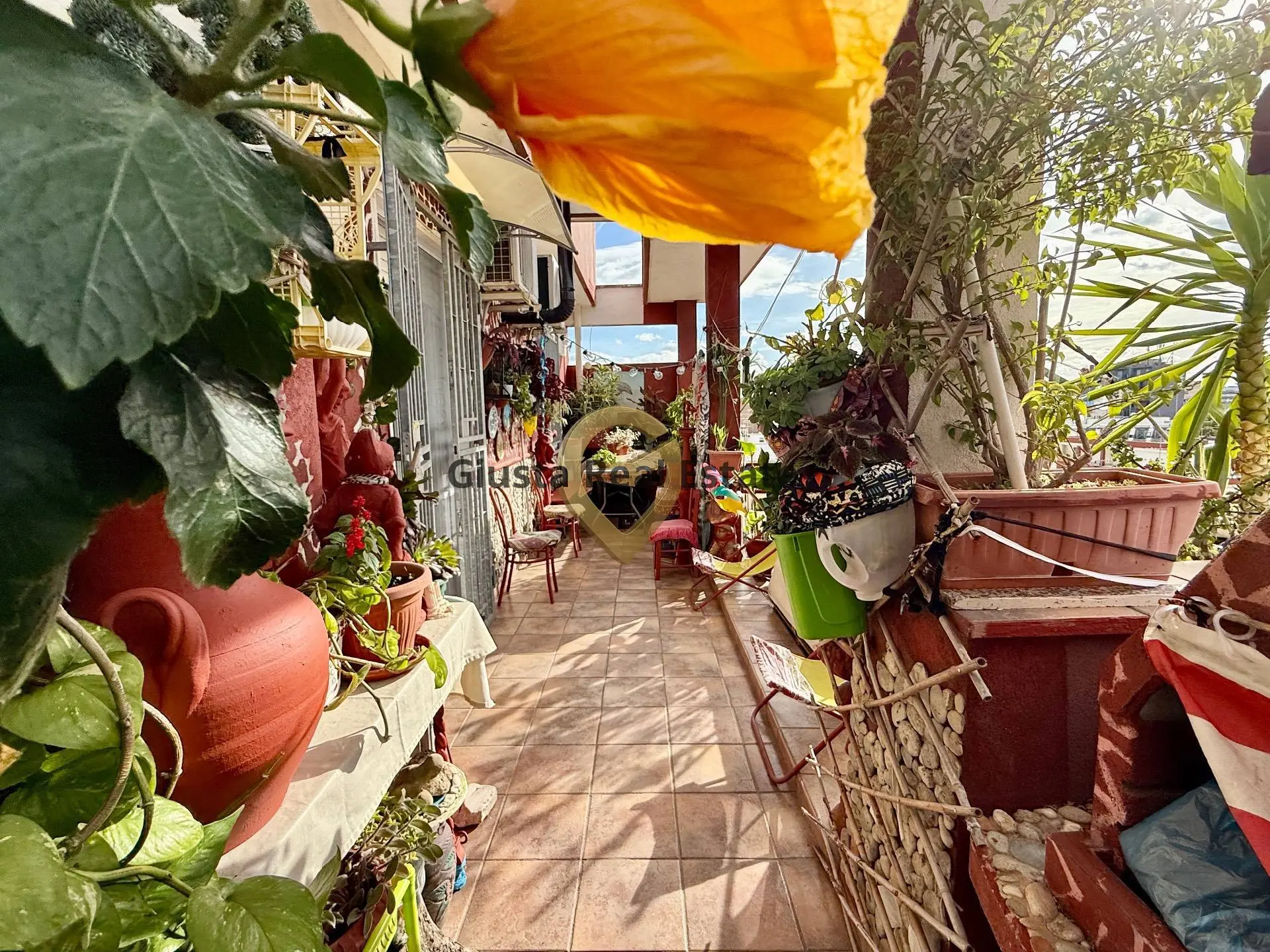 Immagine per Appartamento in vendita a Brindisi Via Romagna 3