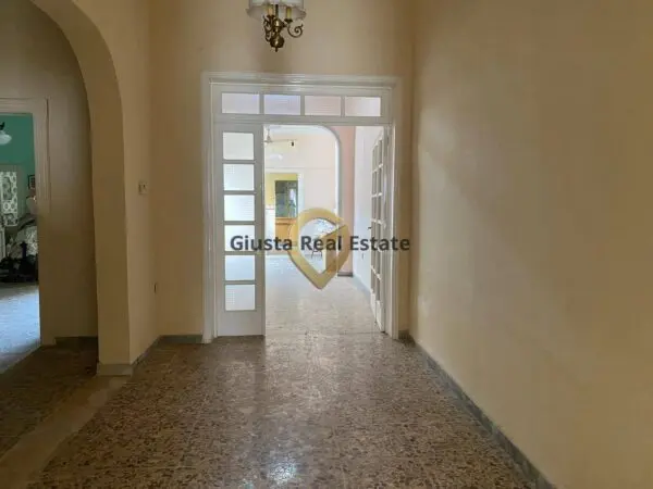 Casa Indipendente via Caneva 37, Torchiarolo