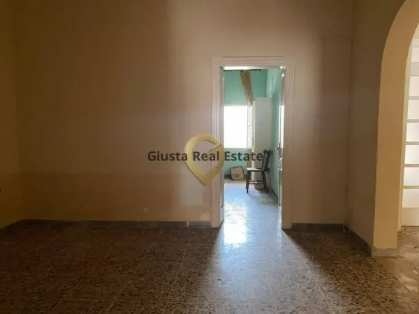 Casa Indipendente via Caneva 37, Torchiarolo