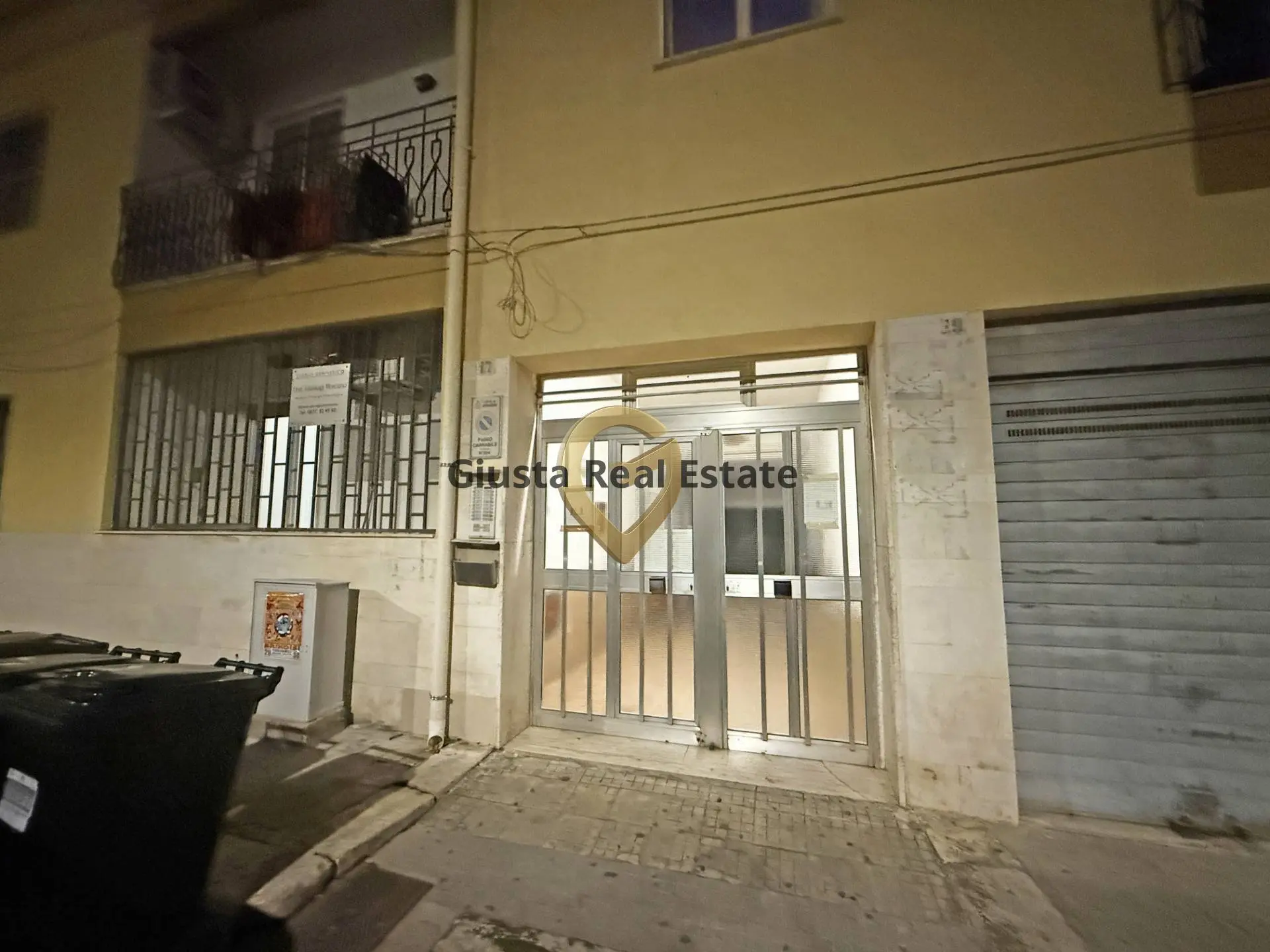 Immagine per Appartamento in vendita a Brindisi Via Fratelli cervi 19
