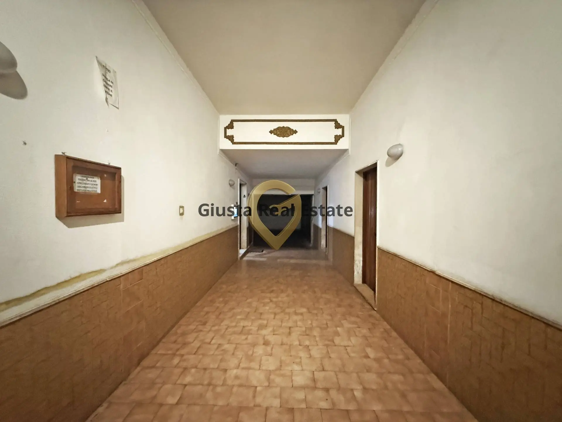 Immagine per Appartamento in vendita a Brindisi Via Fratelli cervi 19