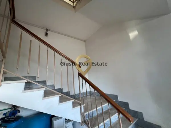 Casa Semindipendente via Livenza 24, Mesagne