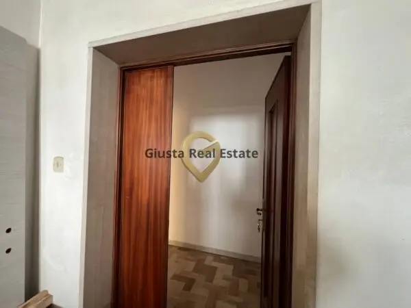 Casa Semindipendente via Livenza 24, Mesagne