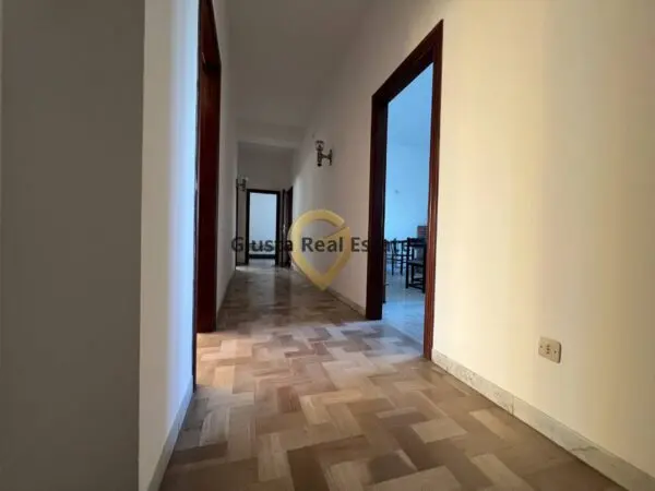 Casa Semindipendente via Livenza 24, Mesagne