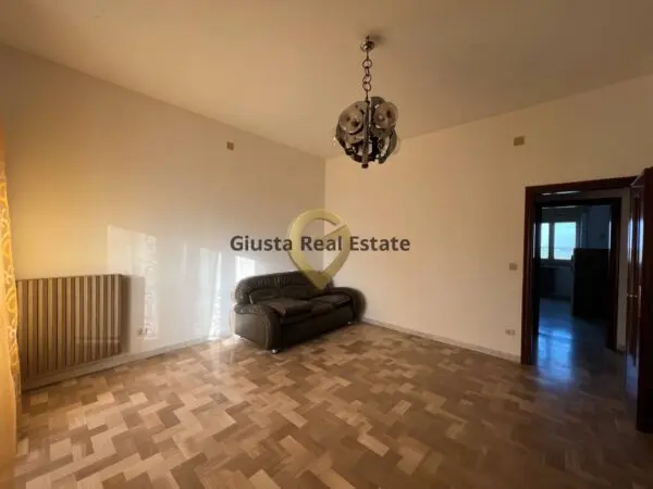 Casa Semindipendente via Livenza 24, Mesagne
