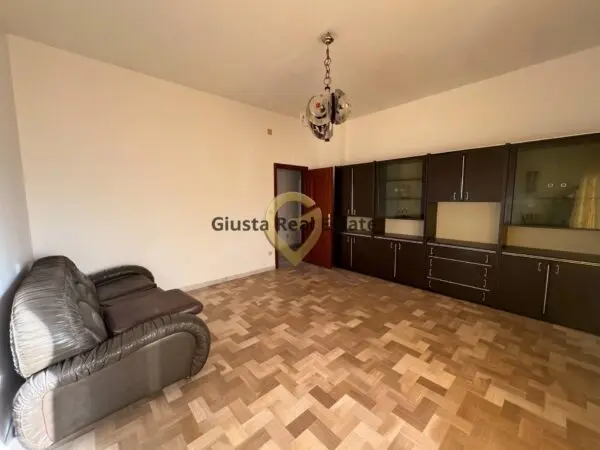 Casa Semindipendente via Livenza 24, Mesagne