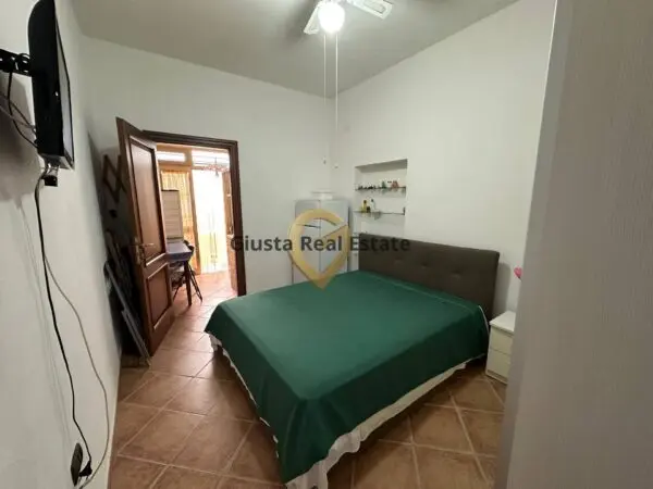 Casa Indipendente Via Capri S..n.c., Torchiarolo