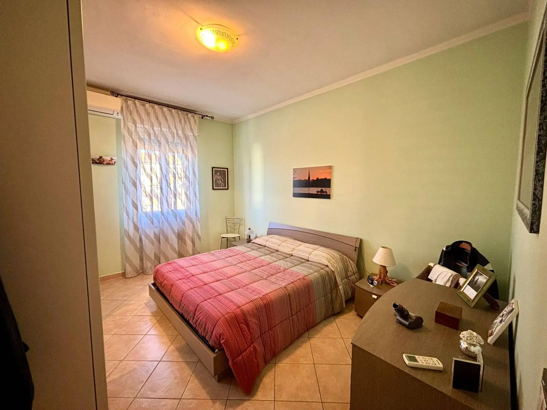 Immagine per Appartamento in vendita a Alessandria  
