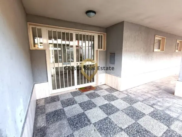 Appartamento via Dei Garofani 6, Brindisi