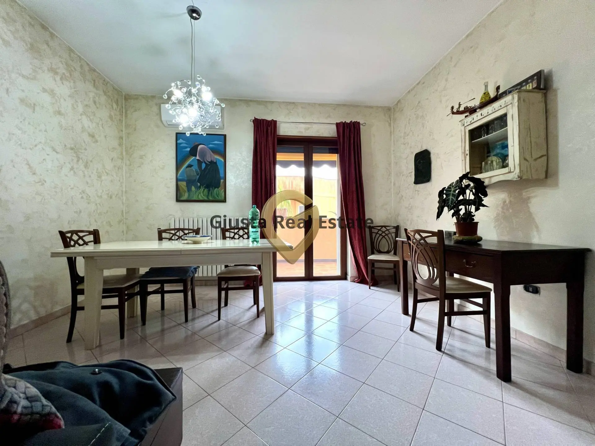 Immagine per Appartamento in vendita a Latiano Via della Libertà 44