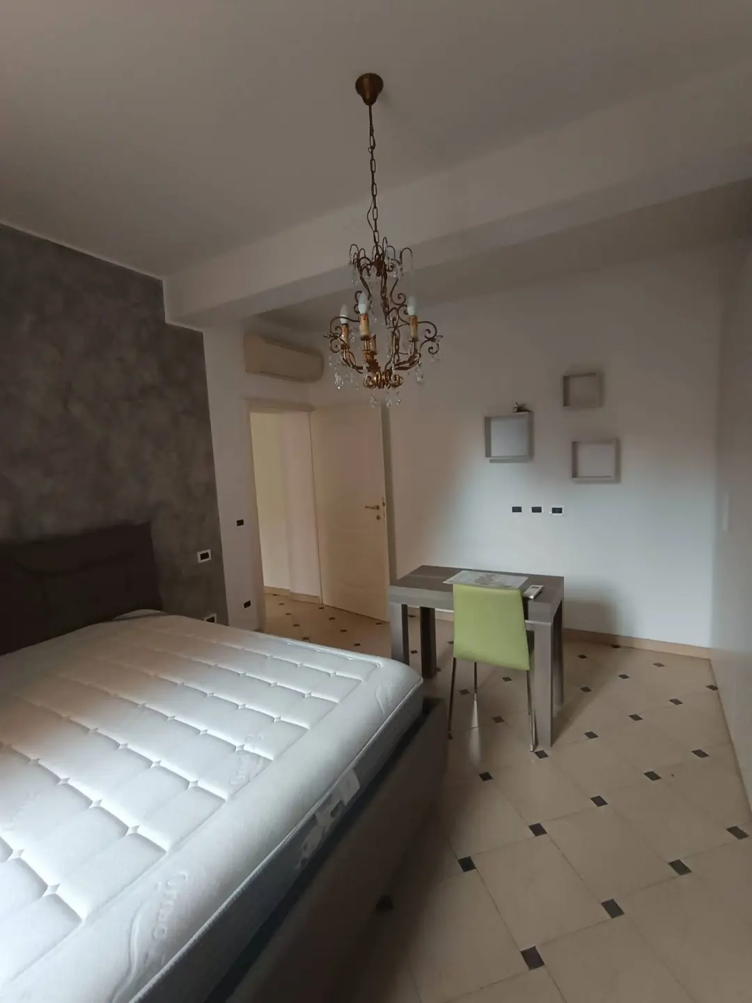 Immagine per Appartamento in affitto a Modena Via Francesco Rismondo 