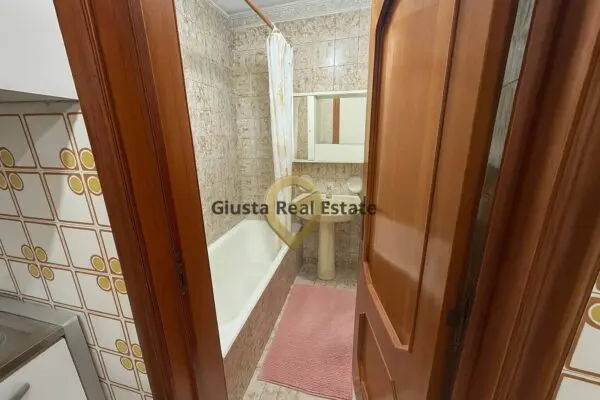 Casa Indipendente via Ippolito 7, Latiano