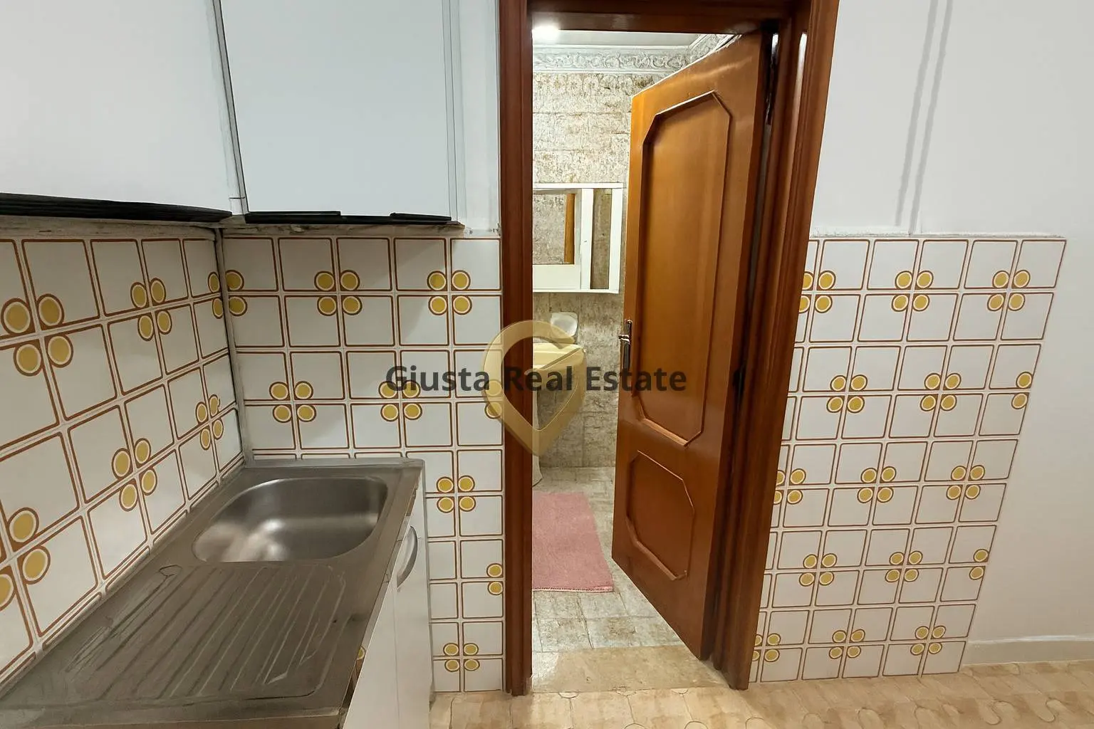 Immagine per Casa indipendente in vendita a Latiano Via Francesco D'ippolito 7
