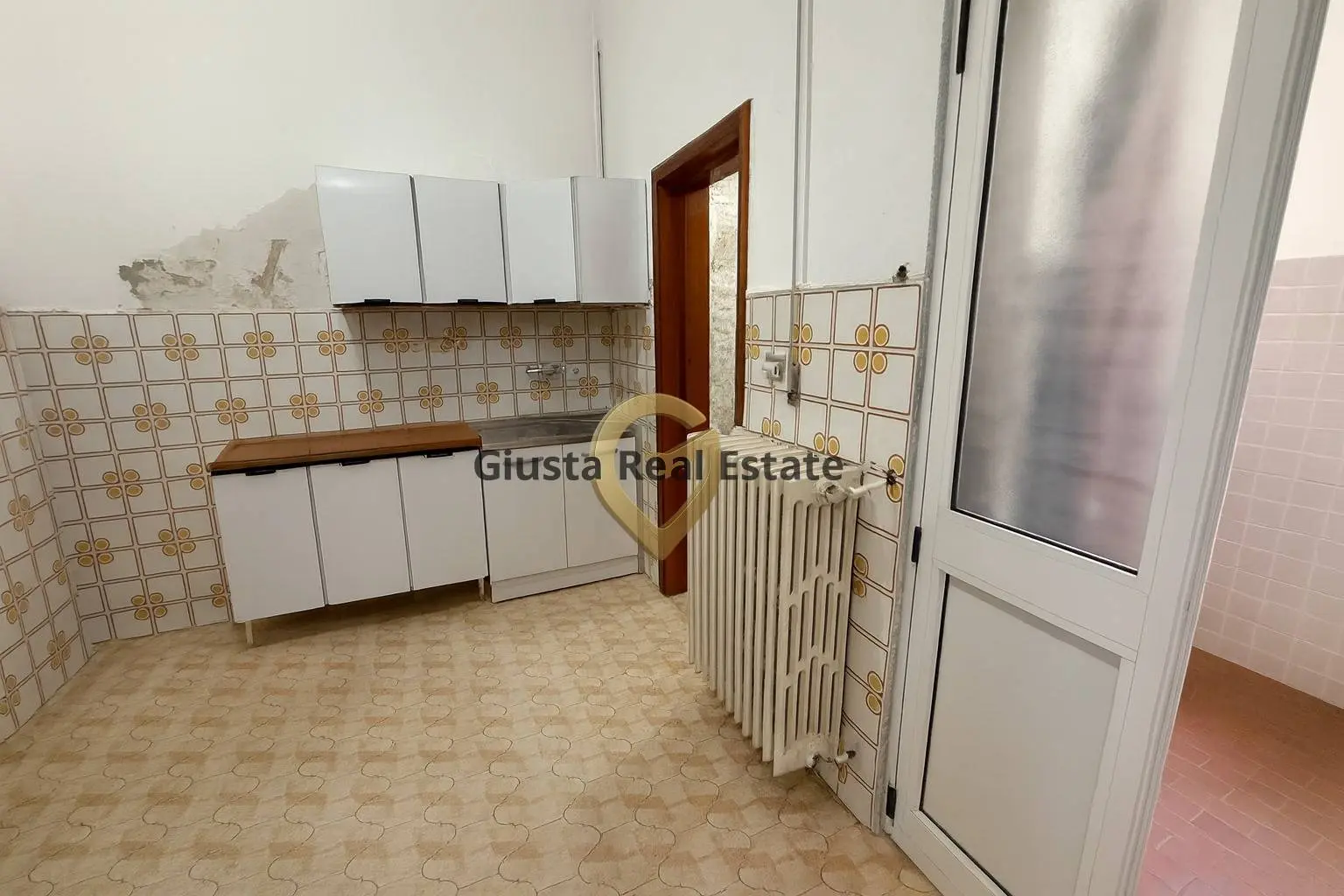 Immagine per Casa indipendente in vendita a Latiano Via Francesco D'ippolito 7