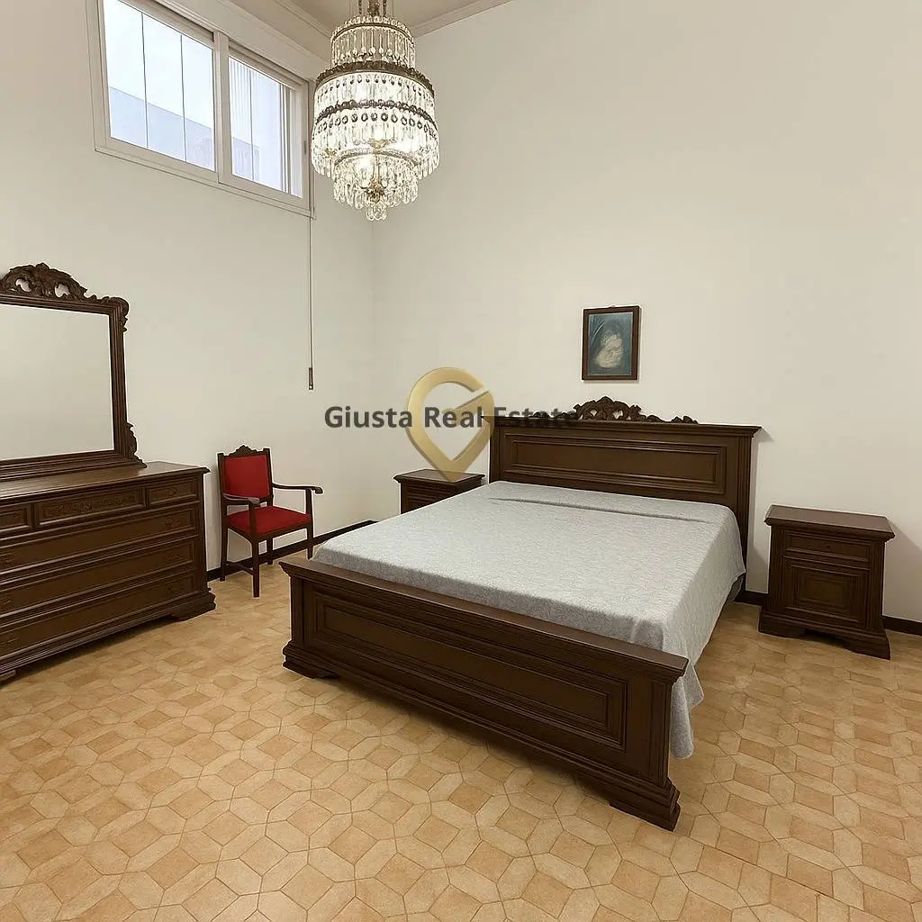 Immagine per Casa indipendente in vendita a Latiano Via Francesco D'ippolito 7