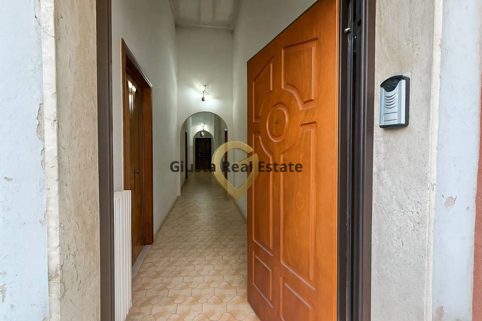 Immagine per Casa indipendente in vendita a Latiano Via Francesco D'ippolito 7