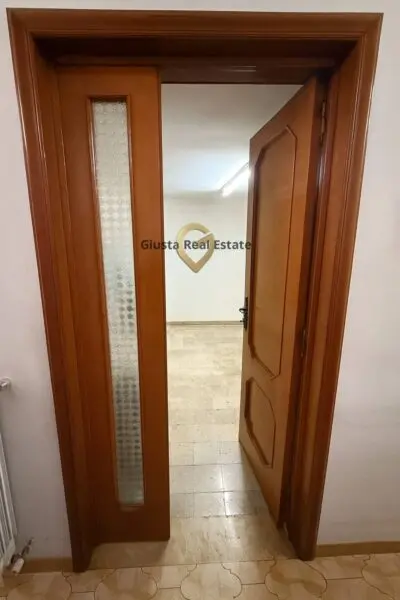 Casa Indipendente via Ippolito 7, Latiano