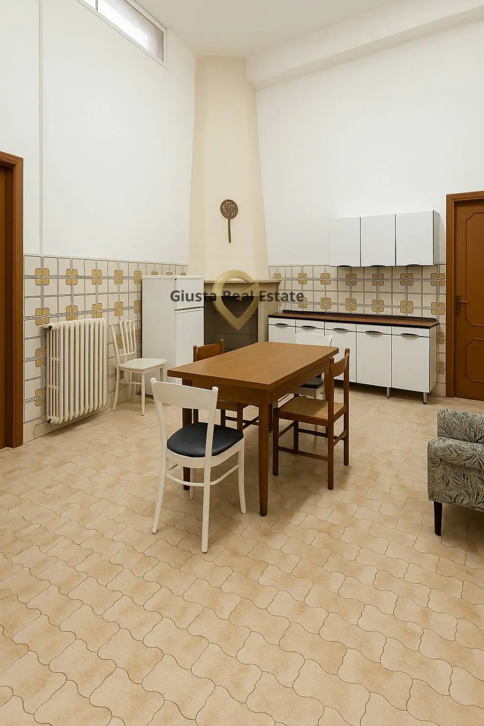 Immagine per Casa indipendente in vendita a Latiano Via Francesco D'ippolito 7