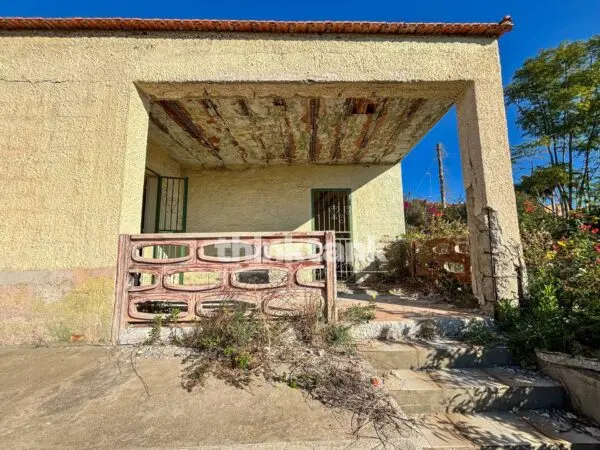 Villa via Volpicelli, Siracusa