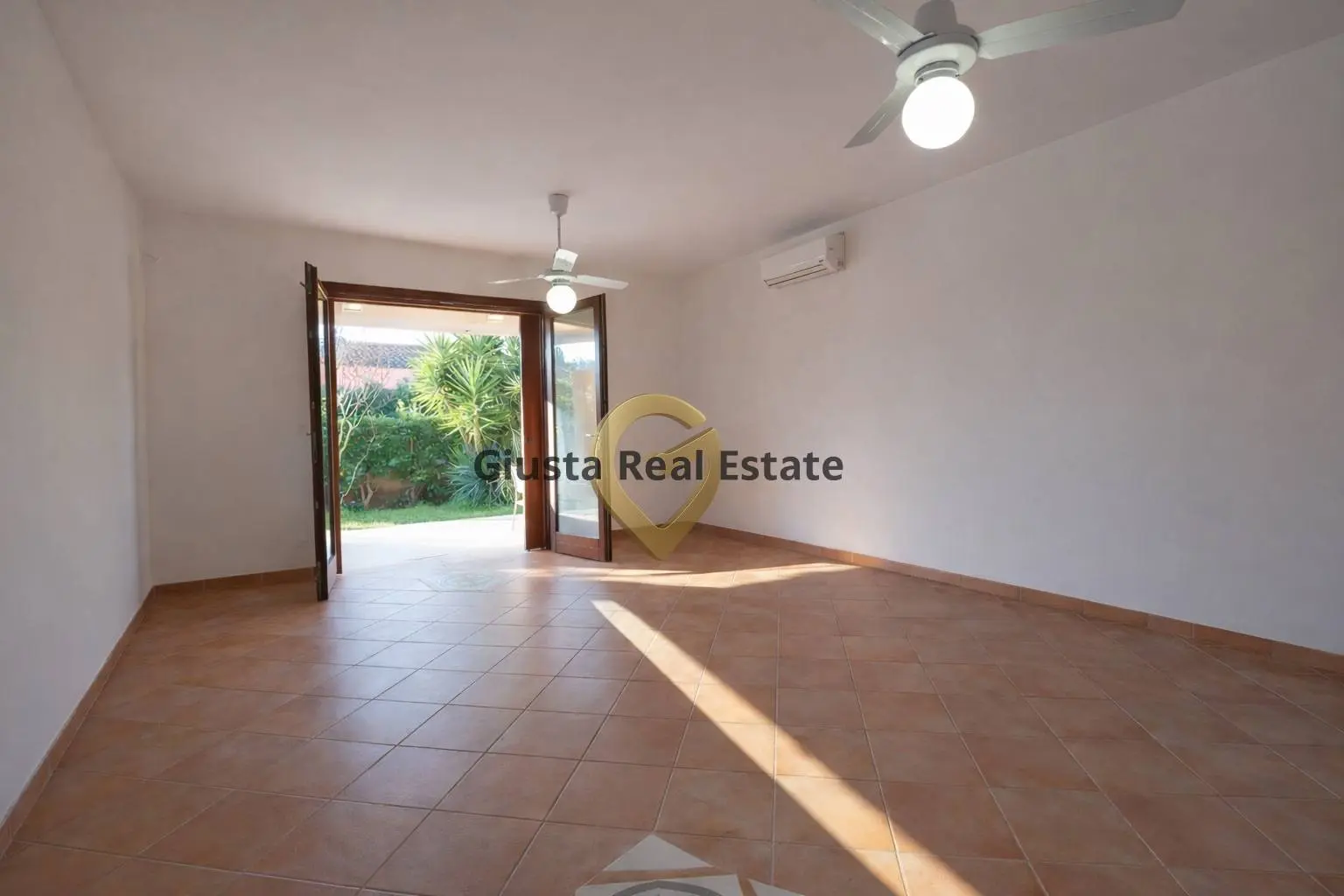 Immagine per Villa in vendita a Brindisi Torre Testa 39