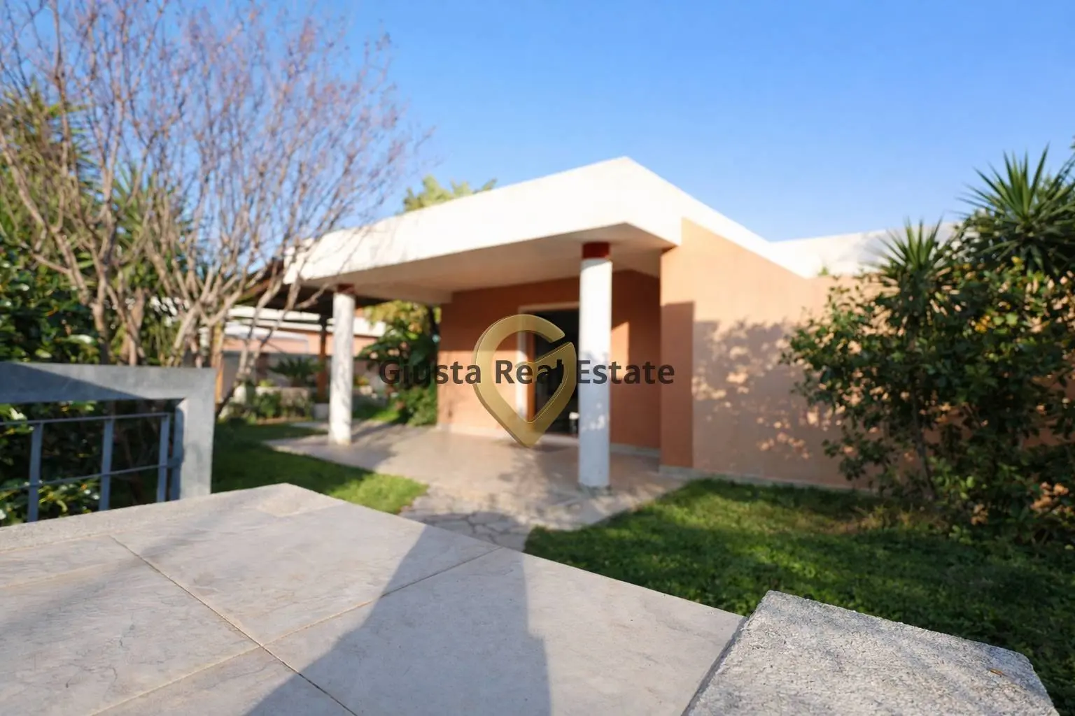 Immagine per Villa in vendita a Brindisi Torre Testa 39